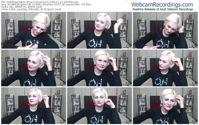 flirt4free-olivia-horst-11-27-2025-16-54-04