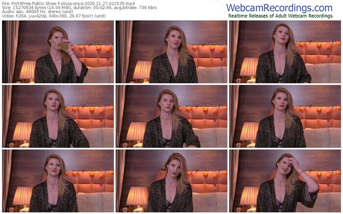 flirt4free-olivia-onya-11-27-2025-02-15-35