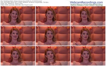 flirt4free-olivia-onya-11-27-2025-04-44-34