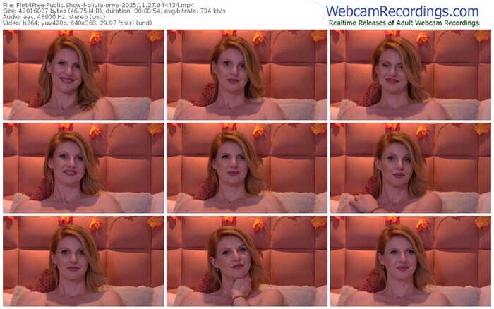 flirt4free-olivia-onya-11-27-2025-04-44-34