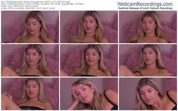 flirt4free-ova-parlow-11-27-2025-18-13-53