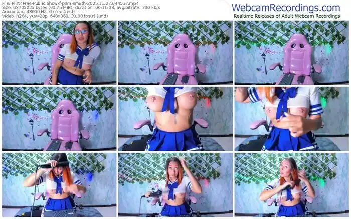 flirt4free-pam-smiith-11-27-2025-04-45-57