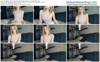 flirt4free-petra-fugler-11-27-2025-08-19-57