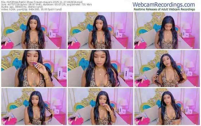 flirt4free-reven-mayers-11-27-2025-06-29-34