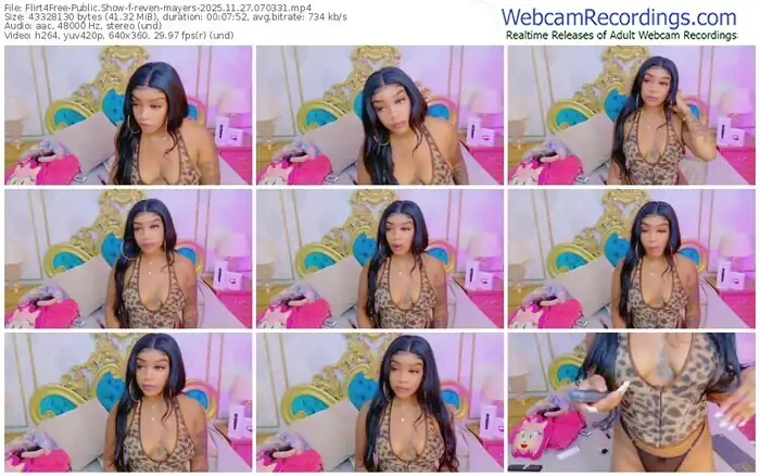 flirt4free-reven-mayers-11-27-2025-07-03-31