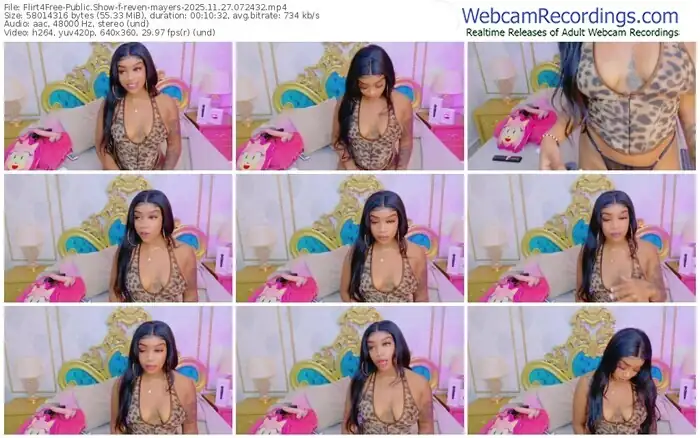 flirt4free-reven-mayers-11-27-2025-07-24-32