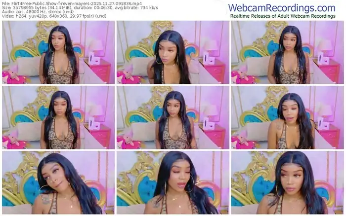 flirt4free-reven-mayers-11-27-2025-09-18-36