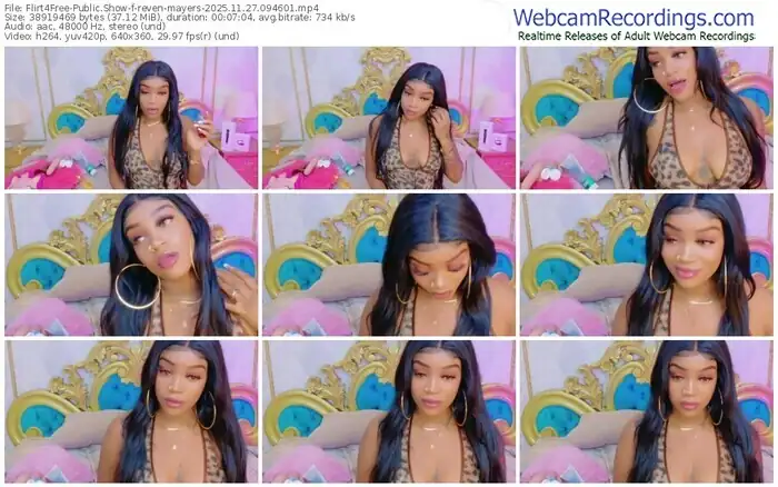 flirt4free-reven-mayers-11-27-2025-09-46-01