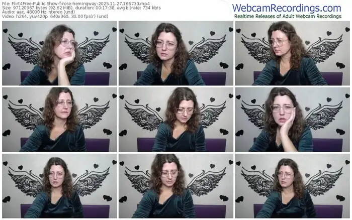 flirt4free-rose-hemingway-11-27-2025-16-57-33