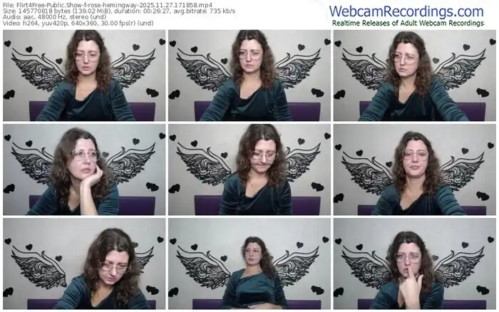 flirt4free-rose-hemingway-11-27-2025-17-18-58