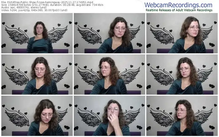 flirt4free-rose-hemingway-11-27-2025-17-49-51