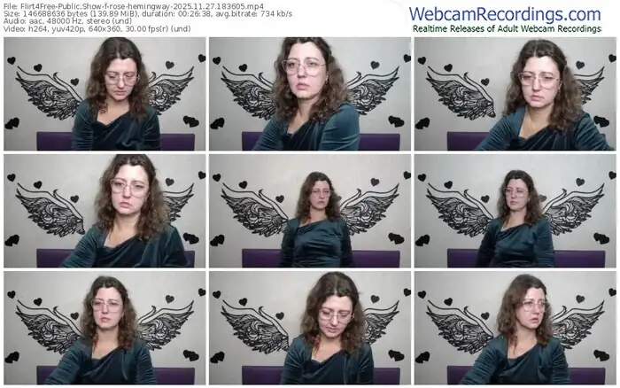 flirt4free-rose-hemingway-11-27-2025-18-36-05