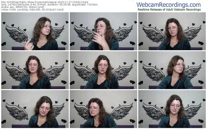 flirt4free-rose-hemingway-11-27-2025-19-24-12