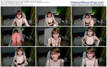 flirt4free-ruby-best-11-27-2025-22-58-22