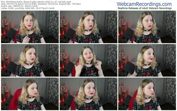 flirt4free-sally-roberts-11-27-2025-16-10-05