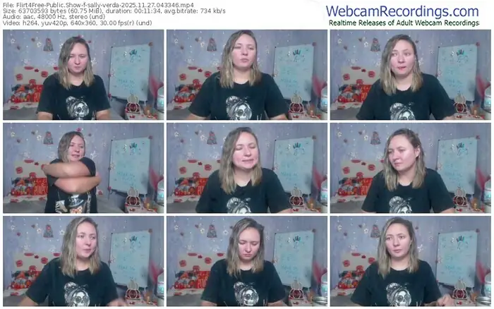 flirt4free-sally-verda-11-27-2025-04-33-46