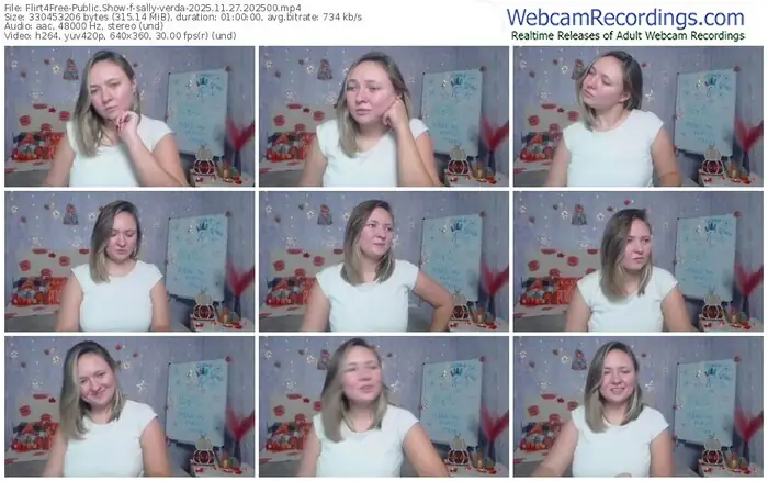 flirt4free-sally-verda-11-27-2025-20-25-00
