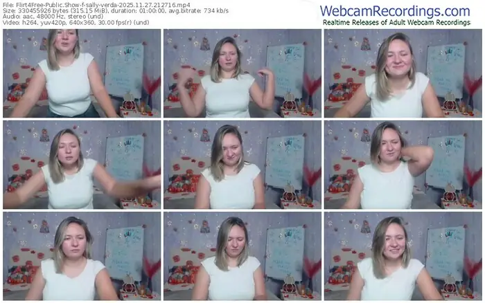 flirt4free-sally-verda-11-27-2025-21-27-16