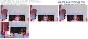 flirt4free-samara-jhonsonn-11-27-2025-03-16-17