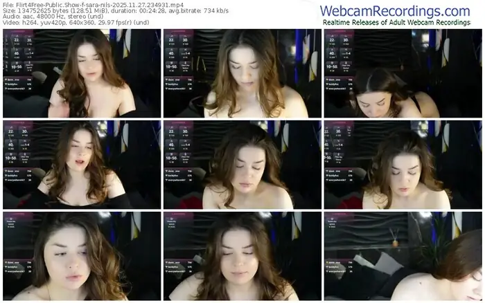 flirt4free-sara-nils-11-27-2025-23-49-31