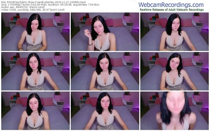 flirt4free-sarah-stanley-11-27-2025-19-08-40