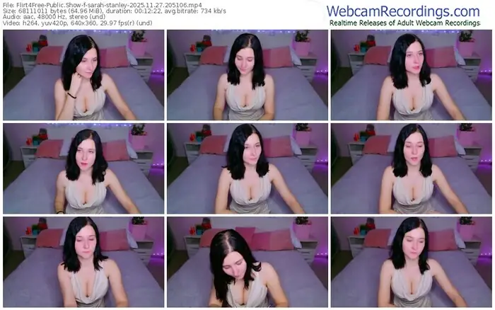 flirt4free-sarah-stanley-11-27-2025-20-51-06