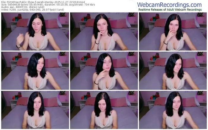 flirt4free-sarah-stanley-11-27-2025-21-50-18