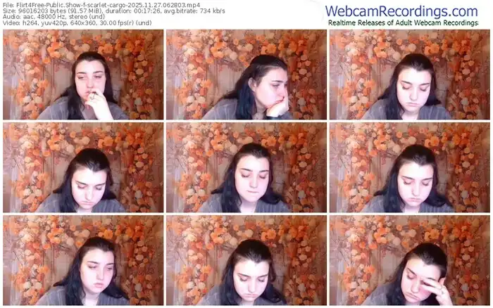 flirt4free-scarlet-cargo-11-27-2025-06-28-03