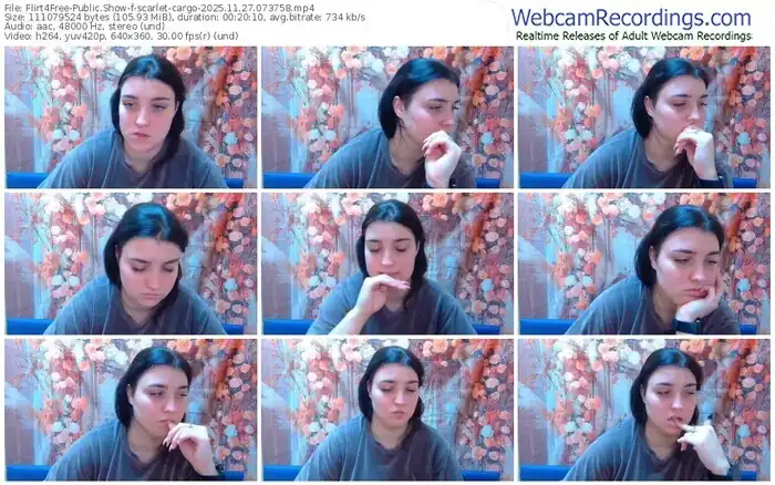 flirt4free-scarlet-cargo-11-27-2025-07-37-58