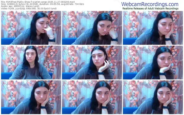 flirt4free-scarlet-cargo-11-27-2025-08-32-06