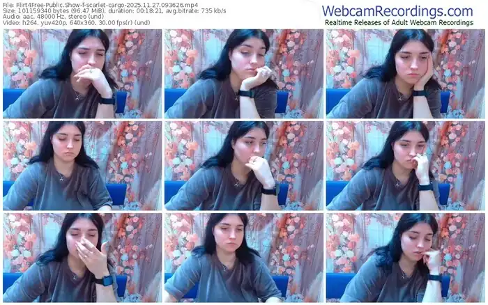 flirt4free-scarlet-cargo-11-27-2025-09-36-26