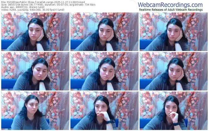 flirt4free-scarlet-cargo-11-27-2025-11-26-03