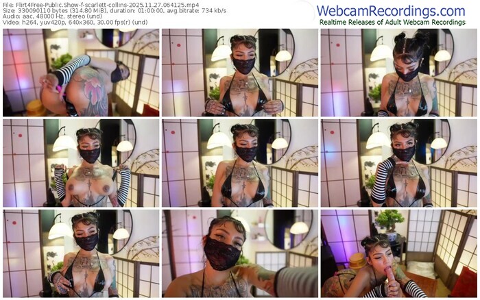 flirt4free-scarlett-collins-11-27-2025-06-41-25