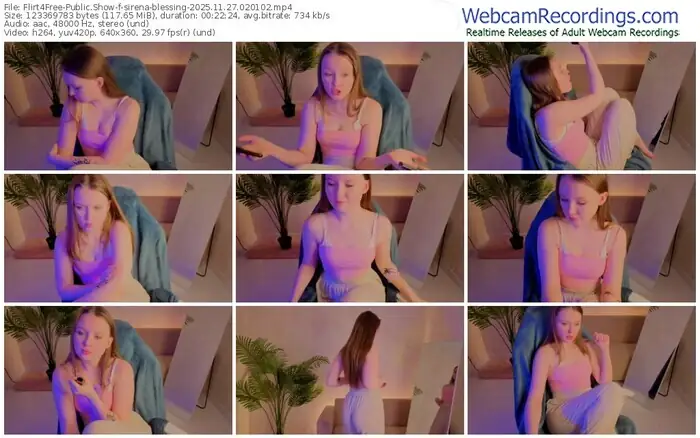 flirt4free-sirena-blessing-11-27-2025-02-01-02