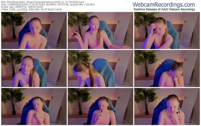 flirt4free-sirena-blessing-11-27-2025-04-10-06