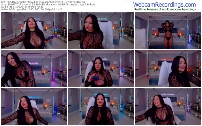 flirt4free-sophia-sanchez-11-27-2025-02-00-38