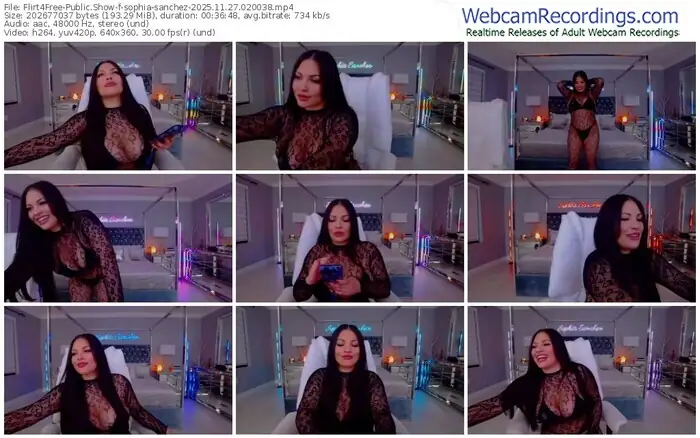 flirt4free-sophia-sanchez-11-27-2025-02-00-38