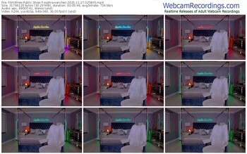 flirt4free-sophia-sanchez-11-27-2025-02-58-05