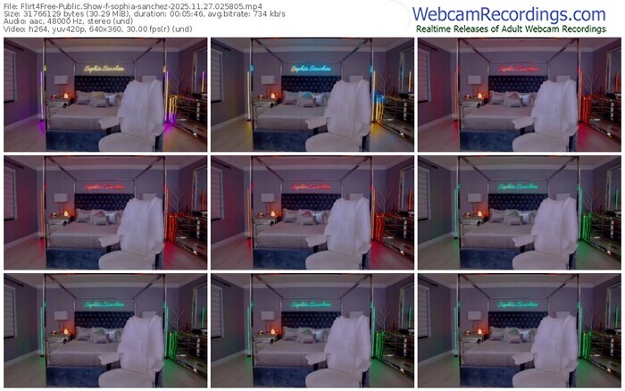 flirt4free-sophia-sanchez-11-27-2025-02-58-05