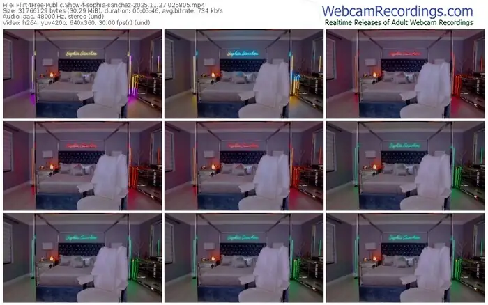 flirt4free-sophia-sanchez-11-27-2025-02-58-05