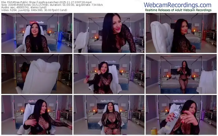 flirt4free-sophia-sanchez-11-27-2025-03-07-26
