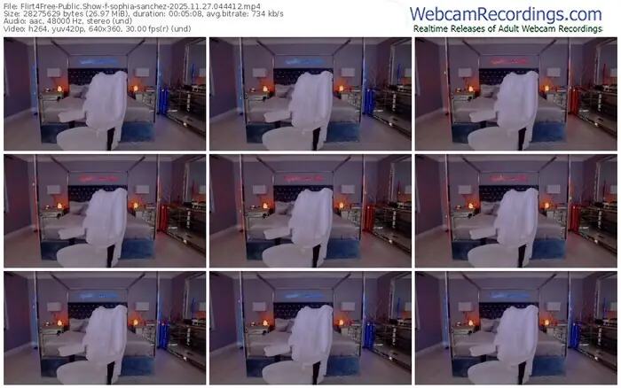 flirt4free-sophia-sanchez-11-27-2025-04-44-12