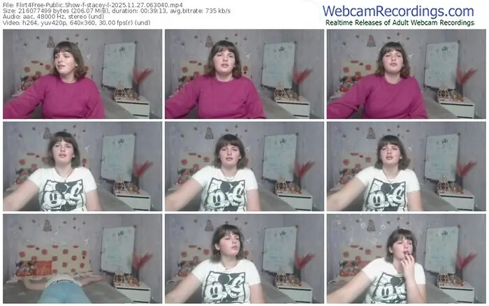 flirt4free-stacey-l-11-27-2025-06-30-40