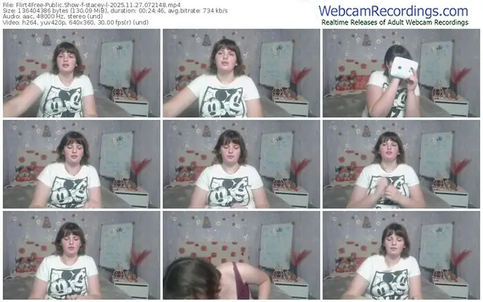 flirt4free-stacey-l-11-27-2025-07-21-48