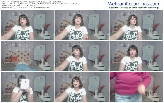 flirt4free-stacey-l-11-27-2025-08-53-26