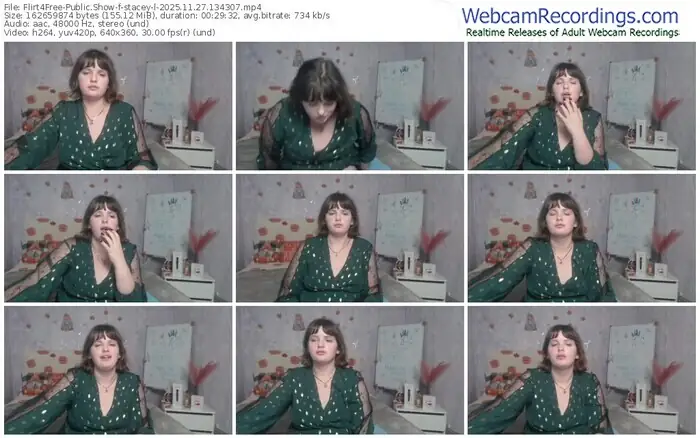 flirt4free-stacey-l-11-27-2025-13-43-07