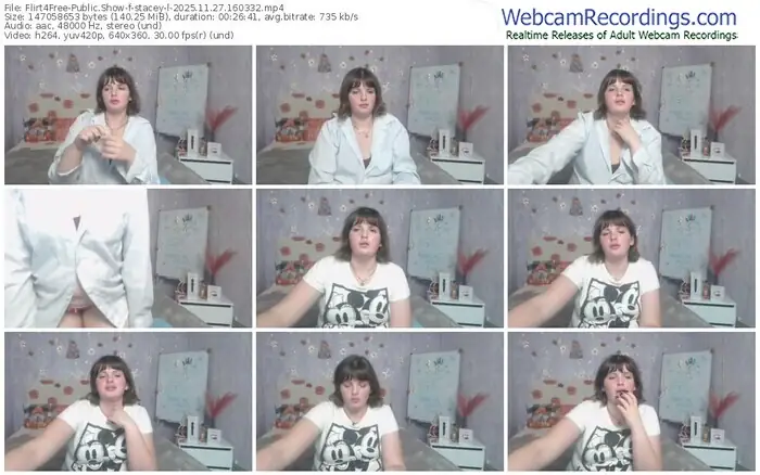 flirt4free-stacey-l-11-27-2025-16-03-32