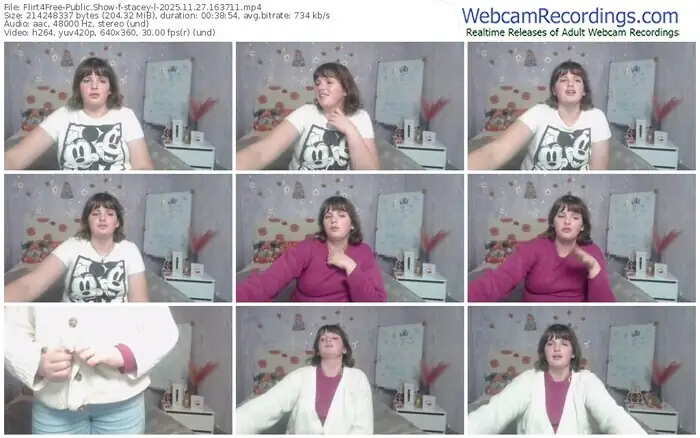flirt4free-stacey-l-11-27-2025-16-37-11