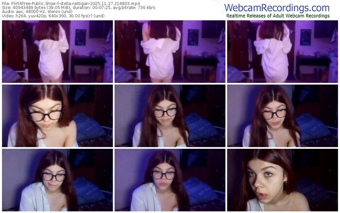 flirt4free-stella-rattigan-11-27-2025-21-48-03