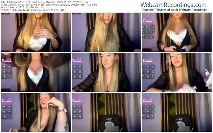 flirt4free-sun-guttmann-11-27-2025-17-37-16